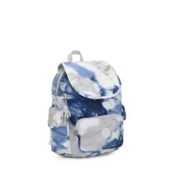 Kipling City Pack 37 Kipling City Pack -Selected Fashion Bags Store b6dc100f8a629652b2d462b4137c63122ed0a46620cc69efb5371b4d99709720