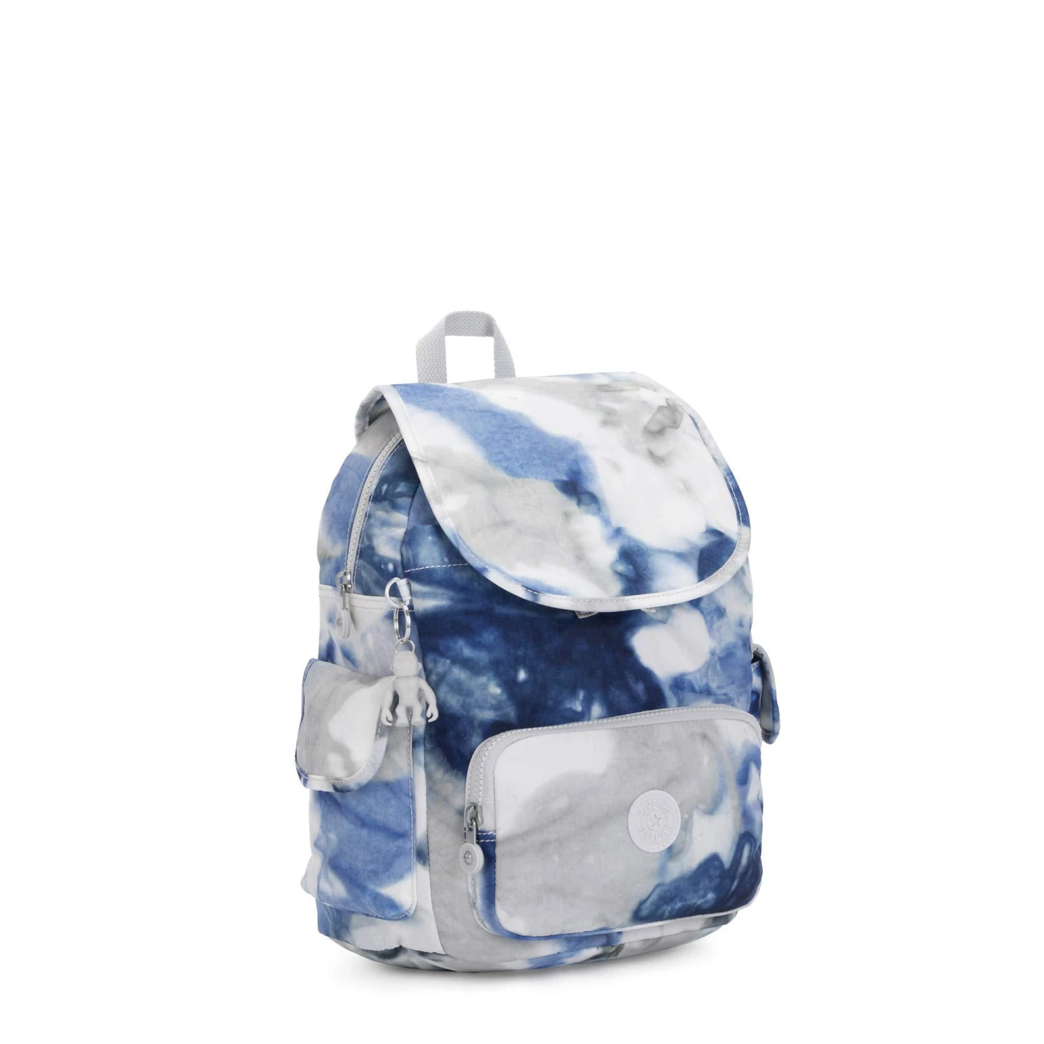 Kipling City Pack 18 Kipling City Pack - Image 18