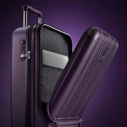 Boarding Small Carry On Luggage 16 Boarding Small Carry On Luggage -Selected Fashion Bags Store b712b7cd8fb4ae4cf97fff566d522783c34df881b5c3e1c91ca9d1f1ceb2e617