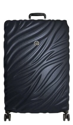 Delsey Paris Alexis Lightweight Expandable Hardside 29" Spinner Large Luggage 30 Delsey Paris Alexis Lightweight Expandable Hardside 29" Spinner Large Luggage -Selected Fashion Bags Store b737d23220bdf932a1844469d27e9d928f058595856027f649691dc0aaa4b589