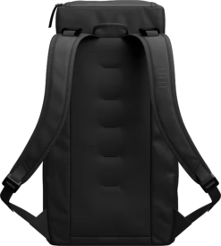 D_b_ Hugger Backpack 38 D_b_ Hugger Backpack -Selected Fashion Bags Store b745d07cc2551c98015692634169f57379edfcb3733943eeced336595159a1a5