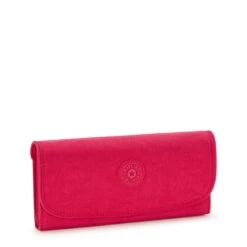 Kipling Women's Money Land RFID Wallet -Selected Fashion Bags Store b74fdf679e64ecd16bf92c0c40d20016f3899191699bcacebc8d92becf90090e