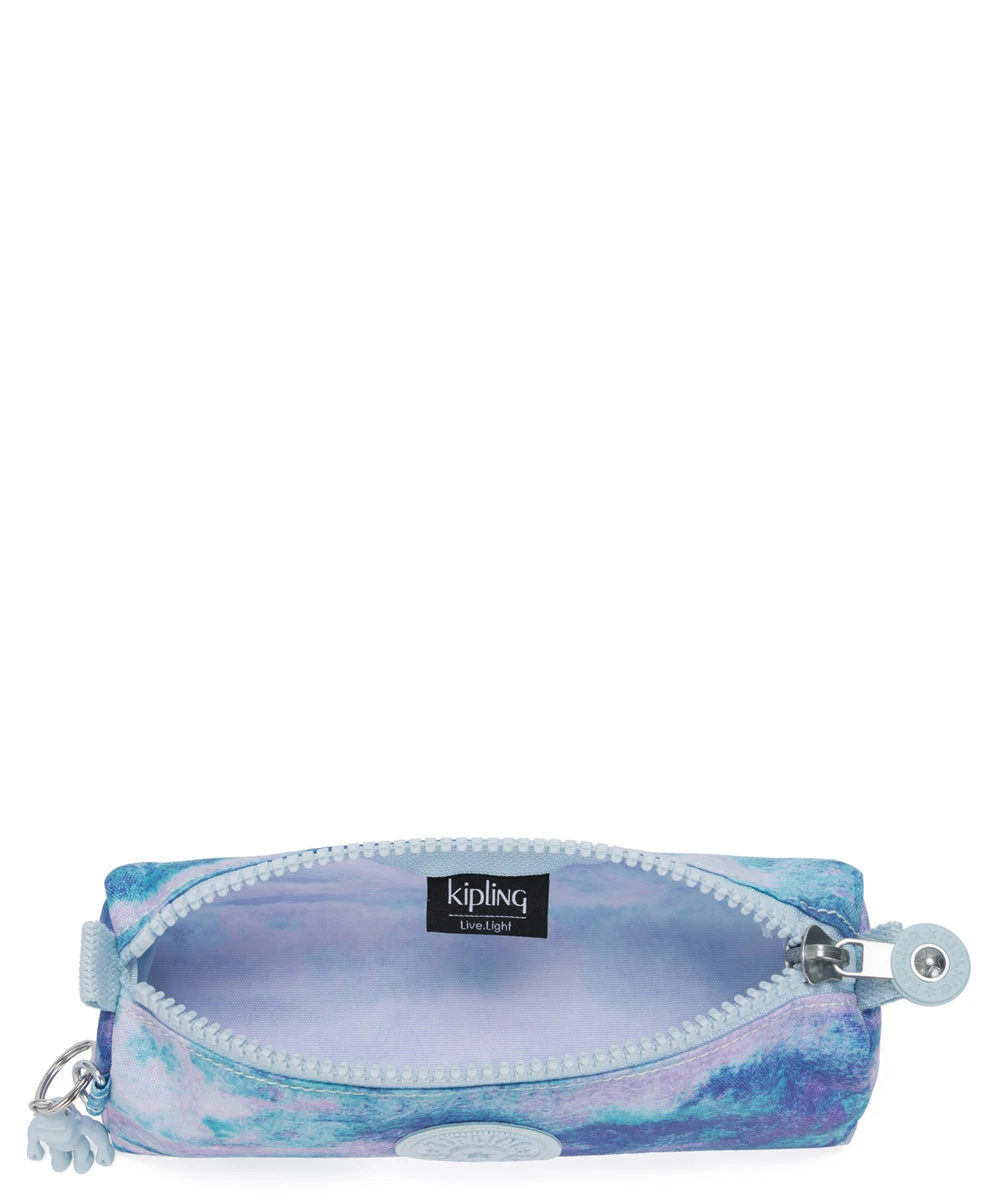 Kipling Freedom Pencil Case Cosmetic Bag 2 Kipling Freedom Pencil Case Cosmetic Bag - Image 2