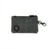 ID Case Wallet With Clip & Lanyard (New Wallets)