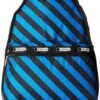 LeSportsac Basic Backpack