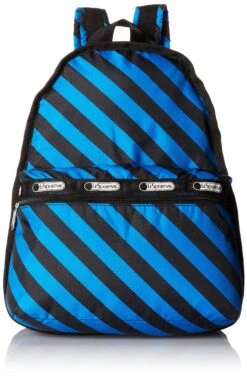 LeSportsac Basic Backpack
