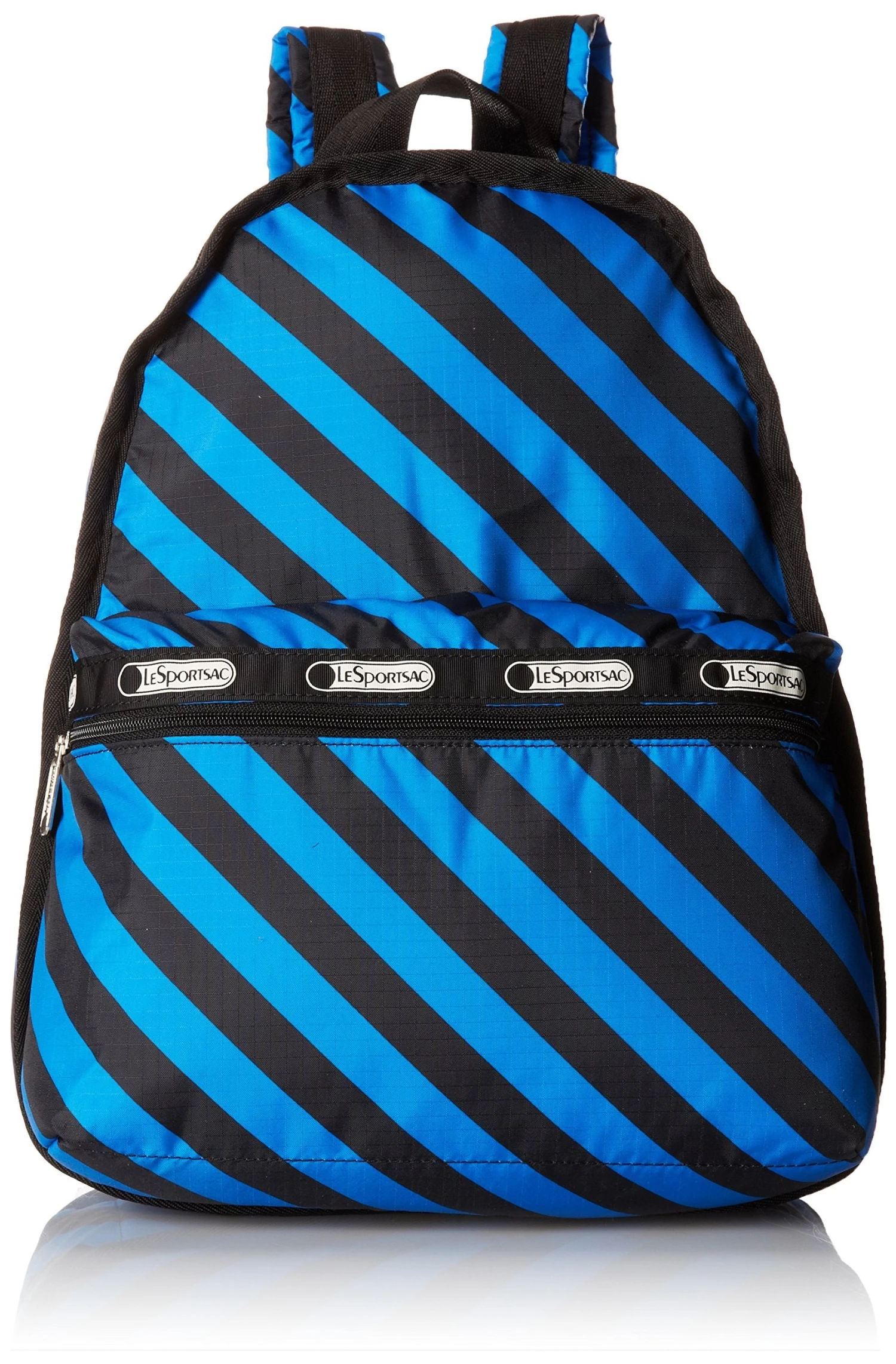 LeSportsac Basic Backpack 1 LeSportsac Basic Backpack