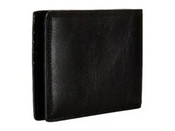 Bosca Men's Dolce Collection - Credit Card Wallet W/ ID Passcase -Selected Fashion Bags Store b793d525cc06f67d36bc9c8da77840bb81e0bd5a24120f8c505cfbc8374c7039 86b332ba 007e 4b35 85e7 d73d320d04dd