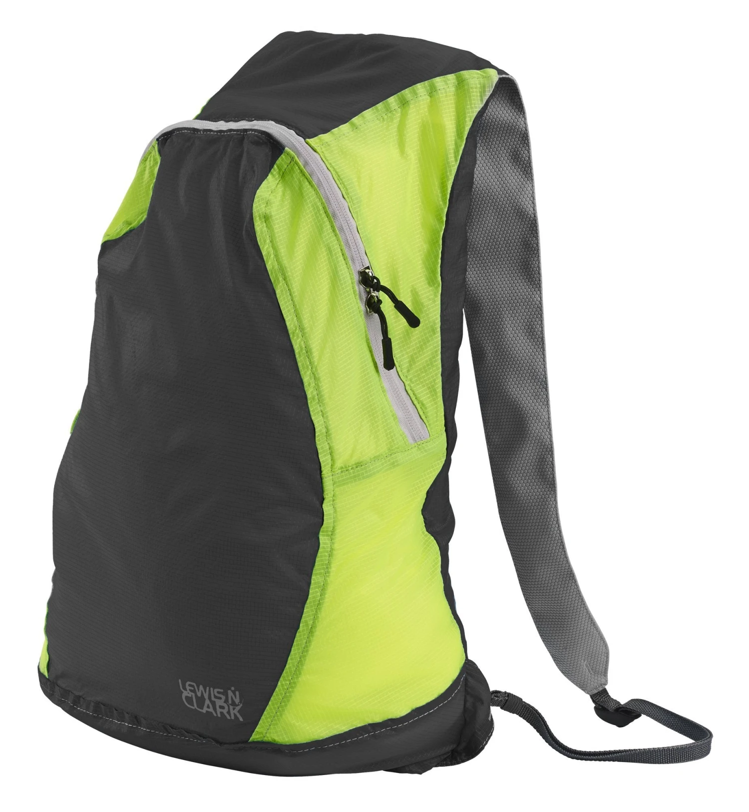 ElectroLight Backpack 14 ElectroLight Backpack - Image 14