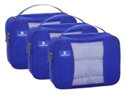 Eagle Creek Pack-It Original Half Cube Set S/S/S -Selected Fashion Bags Store b79da2e495c24ce363229a88557a1c5a529ed9a323f8cf4e9715a5d7853e951d
