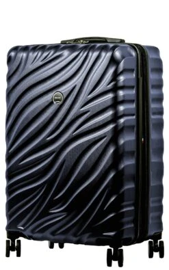 Delsey Paris Alexis Lightweight Expandable Hardside 29" Spinner Large Luggage 35 Delsey Paris Alexis Lightweight Expandable Hardside 29" Spinner Large Luggage -Selected Fashion Bags Store b7b0cdf20777586855cba6461b18ee2d9b8e573dcf85f7347eec2e76cf6f836a 03503c26 d6bf 4871 8a69 40455294bdbc