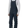 Men's Essential Bib Overall