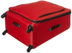 30" Expandable Spinner Ultra-Light Spinner Upright -Selected Fashion Bags Store b7ce2bccf368c1e324ad6a6e46791b58b1b376af984b9ccafc81e6189438d385