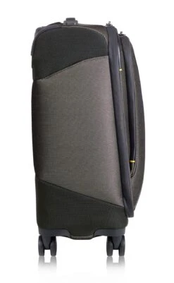 Discovery Carry-On Luggage -Selected Fashion Bags Store b7eb3adf718485a785c19786a236958933312a8cf37110aae9af455d29a56de9