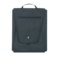 Victorinox Lifestyle Accessories 4.0 Pakmaster Medium Packing Sleeve