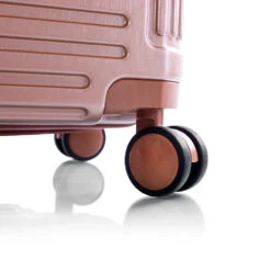 Heys Edge Polycarbonate Expandable Spinner Carry On Luggage With TSA Lock -Selected Fashion Bags Store b8007dcdddd16cb16e138f34bbbf6b6124538fbf7dca9060991086d8d21ad685