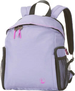 Lighthouse Sports Sankaty Pickleball Backpack -Selected Fashion Bags Store b80faf37aa983fee1b7464bfa363f1b7c4bae6c5dde6eaad8d727d8a83b79572