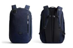Bellroy Transit Backpack -Selected Fashion Bags Store b81ffbf49bd7b722a7bfc0d8467f748e428bf2b7f836f632555d71fce9d9692e