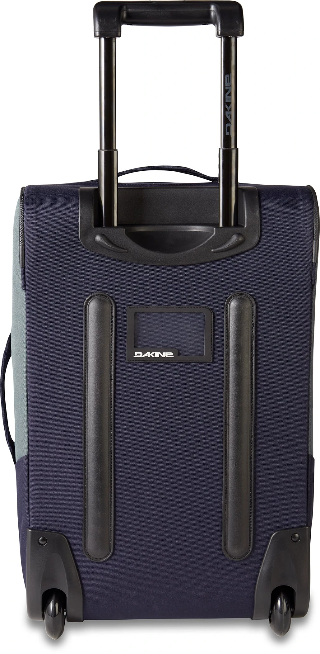 Dakine Carry On Eq Roller 40L Wheeled Travel Bag 9 Dakine Carry On Eq Roller 40L Wheeled Travel Bag - Image 9