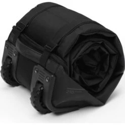 D_b_ Snow Roller 31 D_b_ Snow Roller -Selected Fashion Bags Store b85e0cc86b36ba6d6df49104d175d3dede5ebb2efbc4bfa566b4dc7297b3b78a