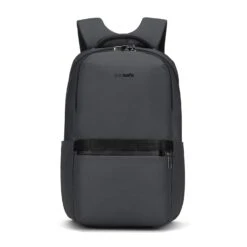 Pacsafe Metrosafe X 25L Backpack -Selected Fashion Bags Store b8632a204747fe082bc527ebcd46f86d13f6b7942208f8c7d97cfc434a87e498