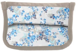 LeSportsac Tissue Case -Selected Fashion Bags Store b87ff670aeda689f2c8ed2c3d264a92626afd86736719608b4e2281a53ea46b1