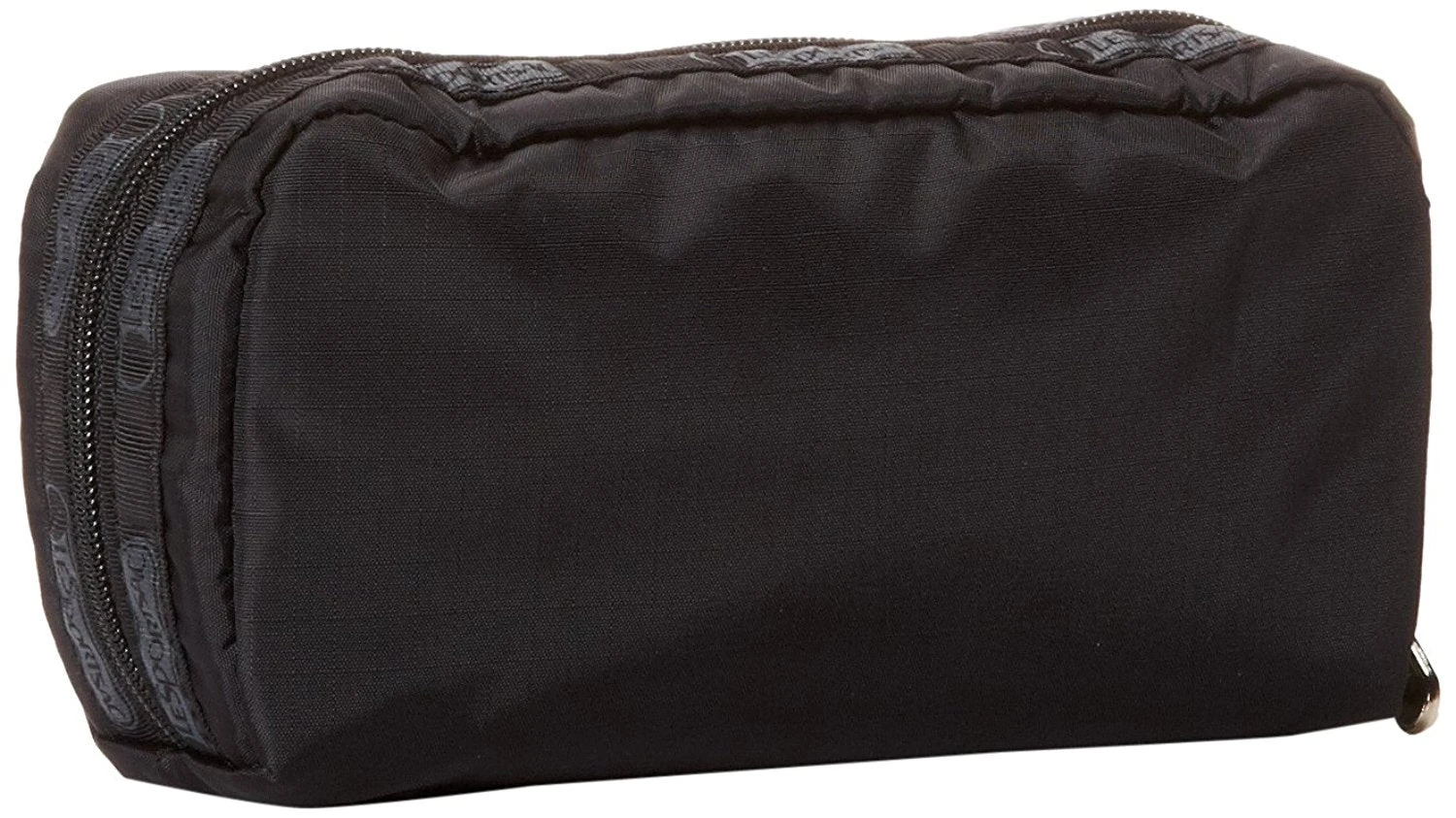 LeSportsac Boxed Rectangular Cosmetic Case 3 LeSportsac Boxed Rectangular Cosmetic Case - Image 3