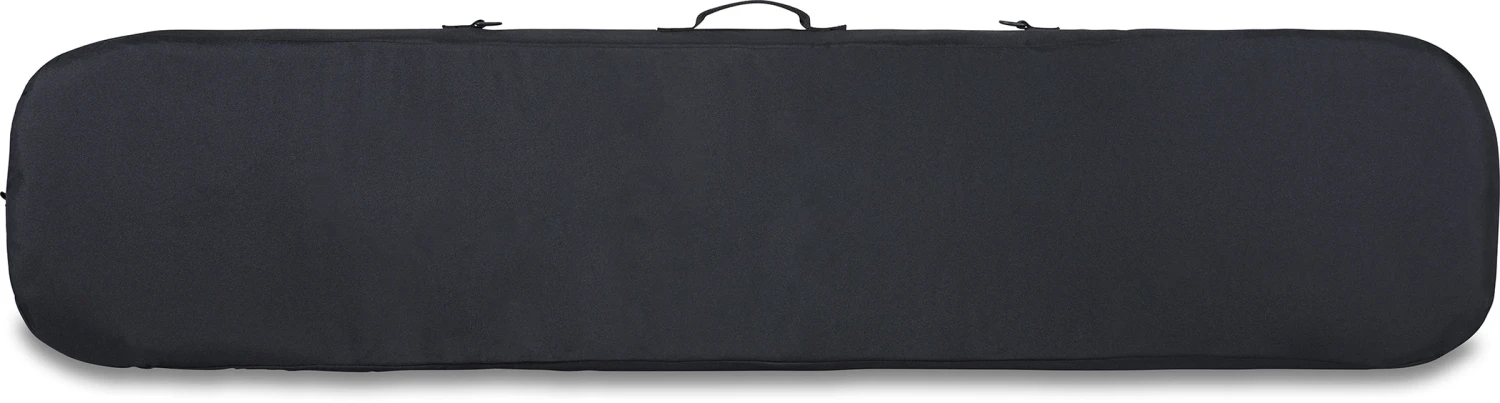 Dakine Pipe Snowboard Bag 6 Dakine Pipe Snowboard Bag - Image 6