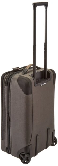 Victorinox Lexicon 2.0 Large Carry-On -Selected Fashion Bags Store b91bbc4d13e799f15cf4fb6e7935b3bd159967a01b5b754b7eb4de103d1a7ec1