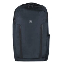 Victorinox Altmont Professional Deluxe Travel Laptop Backpack -Selected Fashion Bags Store b94769464089c0aee193b469d440276d2caacfa928b9a733fcbd72b055d83fc4 55bda9d0 dcb2 4850 aabc 9660e8b6488f