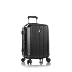 Para-Lite 21" Spinner Carry-On Luggage
