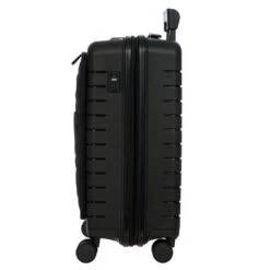 Bric's B|Y Ulisse 21" Expandable Spinner W/Pocket 23 Bric's B|Y Ulisse 21" Expandable Spinner W/Pocket -Selected Fashion Bags Store b9500b09059a29c5fcad052d42e86aa73964d1943af12744610ed32ef0017840