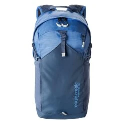 Eagle Creek Ranger XE Backpack, 26L -Selected Fashion Bags Store b95b1d553be5a7ad85e896a5c24078bded1762c7d0f5bfa2d8a6b43b134ae92d