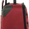 Victorinox Lexicon Dual Caster Boarding Tote