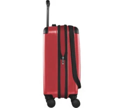 Victorinox Spectra 2.0 Expandable Carry-On, Global (21.7") Spinner Carry-On Luggage -Selected Fashion Bags Store b984d243729d8aacfade243ca69e23387709426cb92ca39bb32d69944ff9fb8f