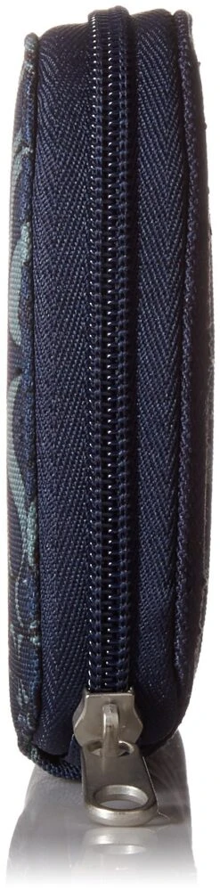 Haiku Fortitude -Selected Fashion Bags Store b98e9a1b007d5d4a1bd0b567b12edf2e3a8d9c8615b65631b5f7382333e2e7f6