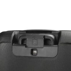 Connex Hardside Global Carry-On 11 Connex Hardside Global Carry-On -Selected Fashion Bags Store b9dc60c2a2772f3870092f60cb7cd0257ee926a046973ae84288d53b619c8e89