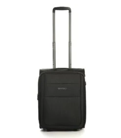 EPIC DiscoveryULTRA 22" 2-Wheel Carry-On Luggage