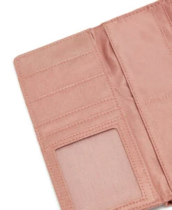 Kipling Women's Money Land RFID Wallet -Selected Fashion Bags Store ba0ff0e564d3481cec786984abffa8559fdcb080082ed86c7717c57eb7381d76
