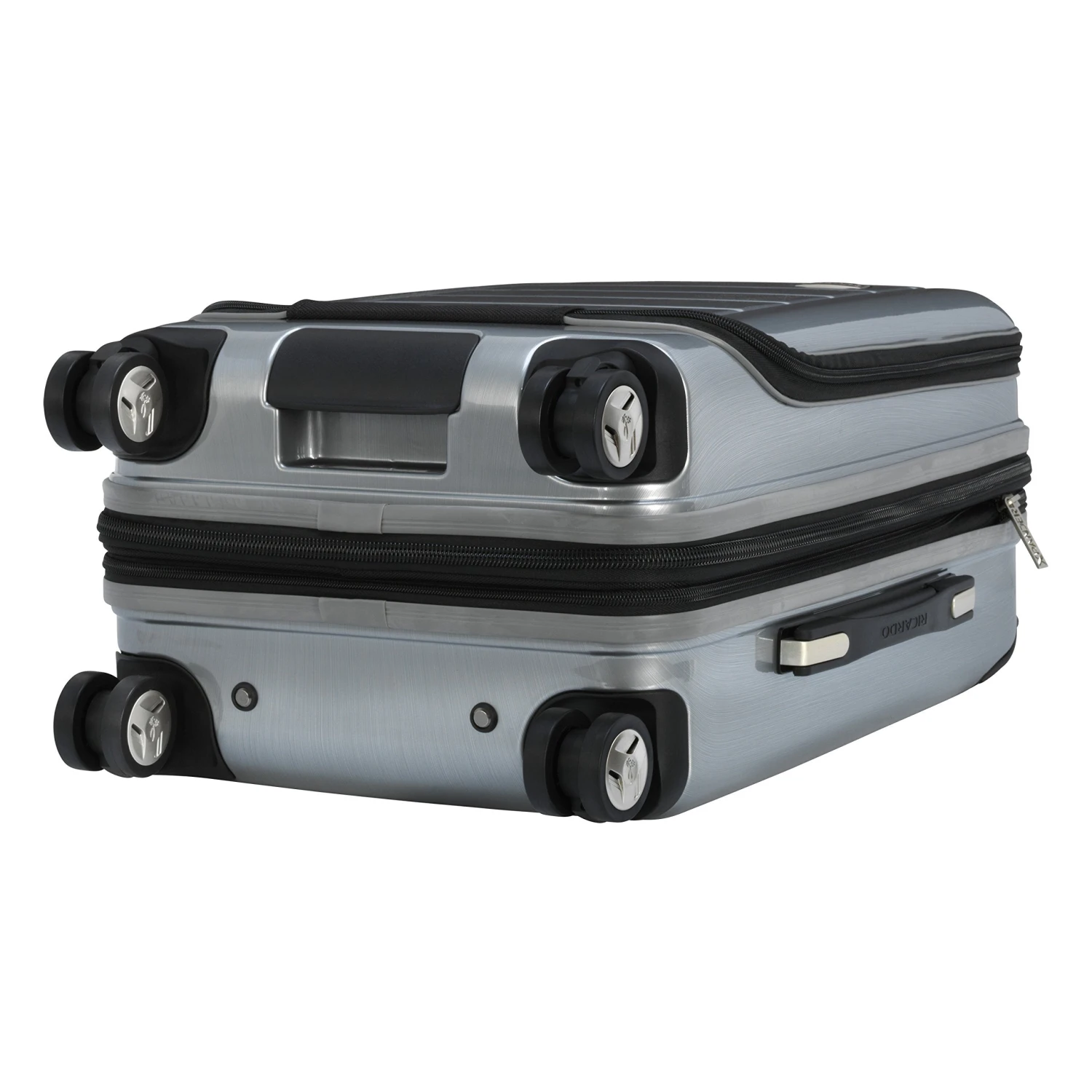 Roxbury 2.0 19-Inch 4 Wheel Wheelaboard 4 Roxbury 2.0 19-Inch 4 Wheel Wheelaboard - Image 4