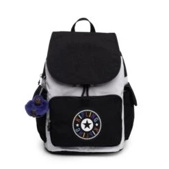 Kipling City Pack 26 Kipling City Pack -Selected Fashion Bags Store ba177e342e5eeeaca3a82544b511f382b4a0f230924e3c22d73631a4def5079b