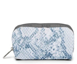 LeSportsac Boxed Rectangular Cosmetic Case 24 LeSportsac Boxed Rectangular Cosmetic Case -Selected Fashion Bags Store ba335aff7f49318e2ed82c100ce87f65fcec722e23bae43cbbe7bde9ed858f4e