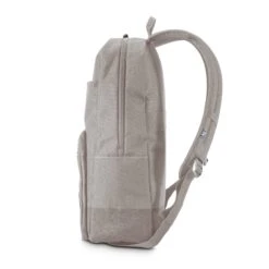 Skyway Rainier Simple Everyday Backpack 15L -Selected Fashion Bags Store ba3610973dcc7f7e1f05c29689d6ce84795c3a7278fee46d6387c8176f8d1203