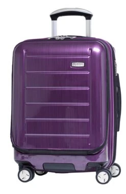 Roxbury 2.0 19-Inch 4 Wheel Wheelaboard 26 Roxbury 2.0 19-Inch 4 Wheel Wheelaboard -Selected Fashion Bags Store ba5dab4bbb67ffe2269853c23fd8811267b7d00ac7ddbc6d7dfce17f4b6883b7