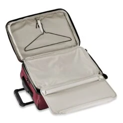 Briggs & Riley Transcend 4.0 22" 2-Wheel Carry-On Luggage -Selected Fashion Bags Store ba757f45b043d558143b377d6eeb256a19866f7e434419d9f76964ef5aa0d841