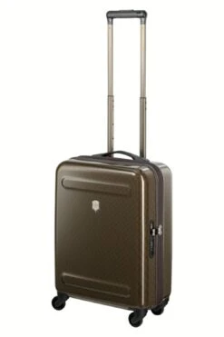 Etherius Illusion Global Carry-On -Selected Fashion Bags Store ba777bd72d13a86443a50d2de2808f7beca5374be9f924be1bc28a4e5435bb5e