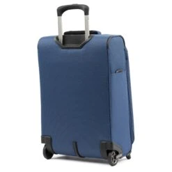 Travelpro Tourlite 22" 2-Wheel Carry-On Luggage -Selected Fashion Bags Store baa849da890f97010f7a7b6c7c91335c13eb9b00b26d884653ba49a696c0f44b