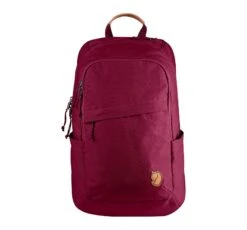 Fjallraven - Raven 20 -Selected Fashion Bags Store bab9a3f317d86ca964717820ad2e69b18ef1f8ec4e7ce691f8e02ce10b9e8a3c