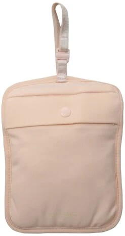 Pacsafe Coversafe S60 Anti-Theft Secret Belt Pouch -Selected Fashion Bags Store babc7650612e7d864d08d33ce5d09d72ee54156a72e4118b34cdf2f98bd90766