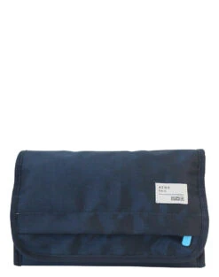 Aeropak 10 Aeropak -Selected Fashion Bags Store bac8e06cbe46ee74db34ceb7f78aaa7ea3f04ab573d2b3c0b525c88816107eae